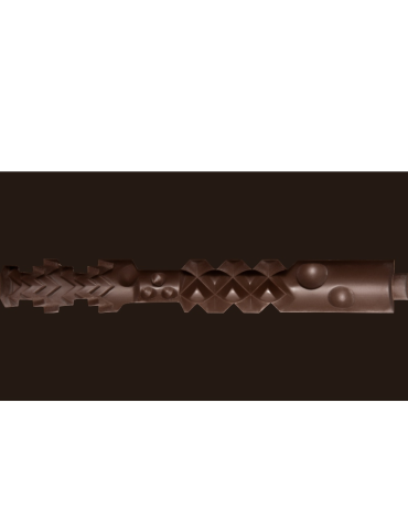 fleshlight filles ana foxxx vagin soie_3