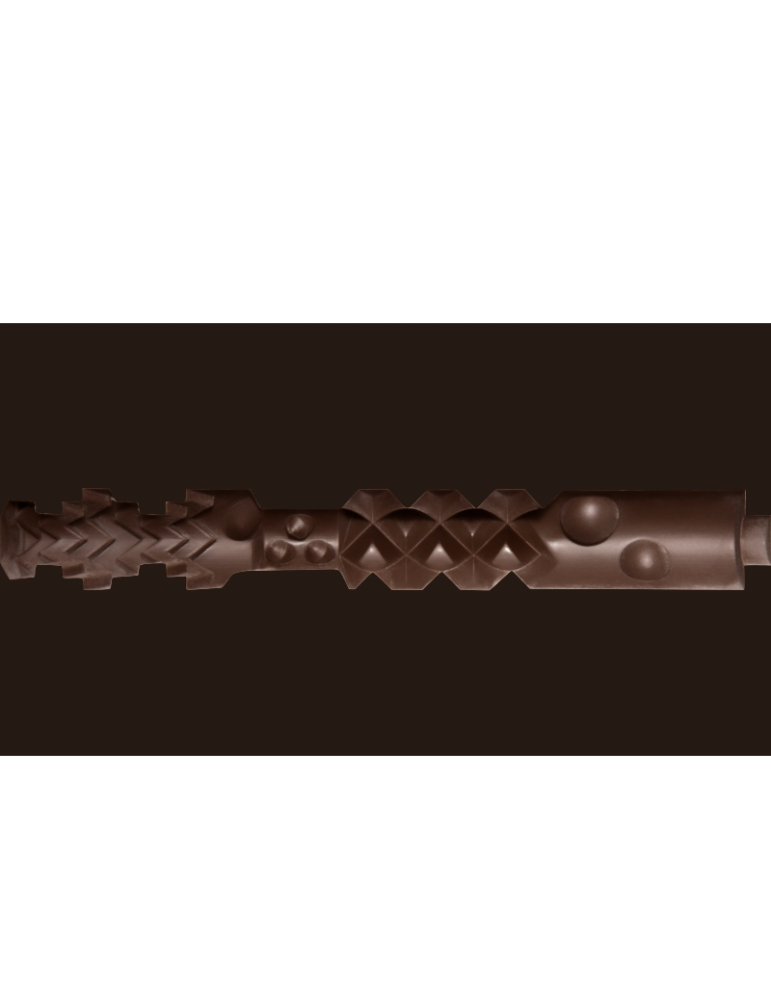 fleshlight filles ana foxxx vagin soie_3