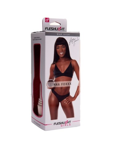 fleshlight filles ana foxxx vagin soie_5