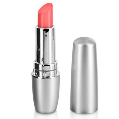 $productcomments_product->name