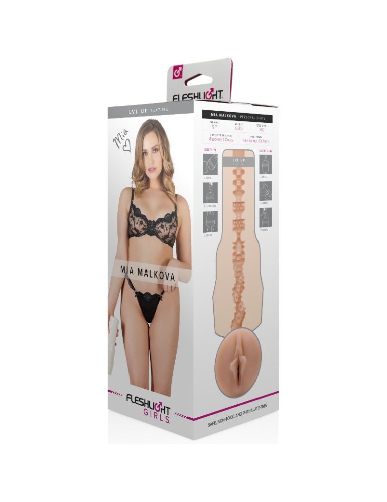 fleshlight filles mia malkova vagin lvl up_3