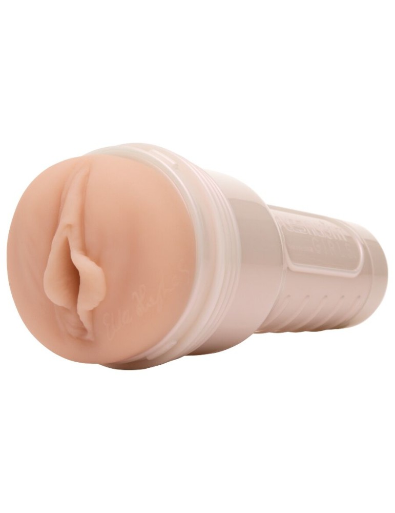 fleshlight filles ella hughes bonbons vagin_2