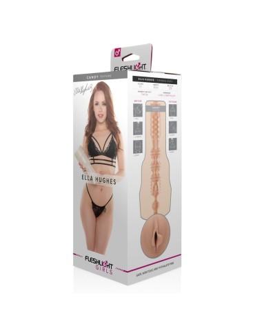 fleshlight filles ella hughes bonbons vagin_4