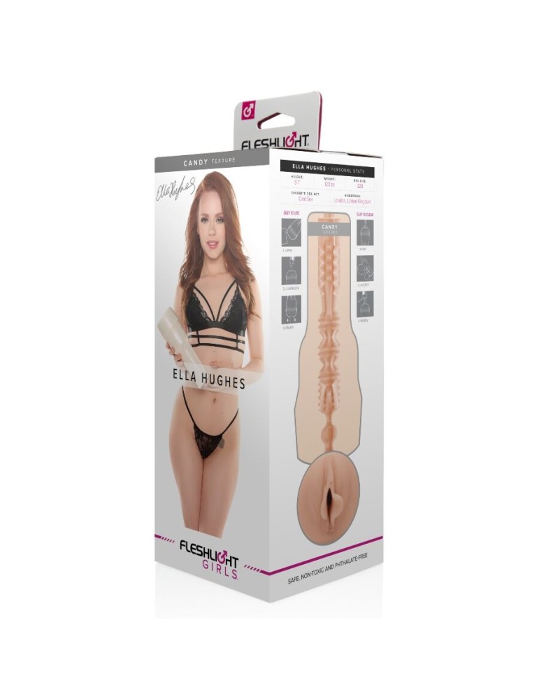 fleshlight filles ella hughes bonbons vagin_4