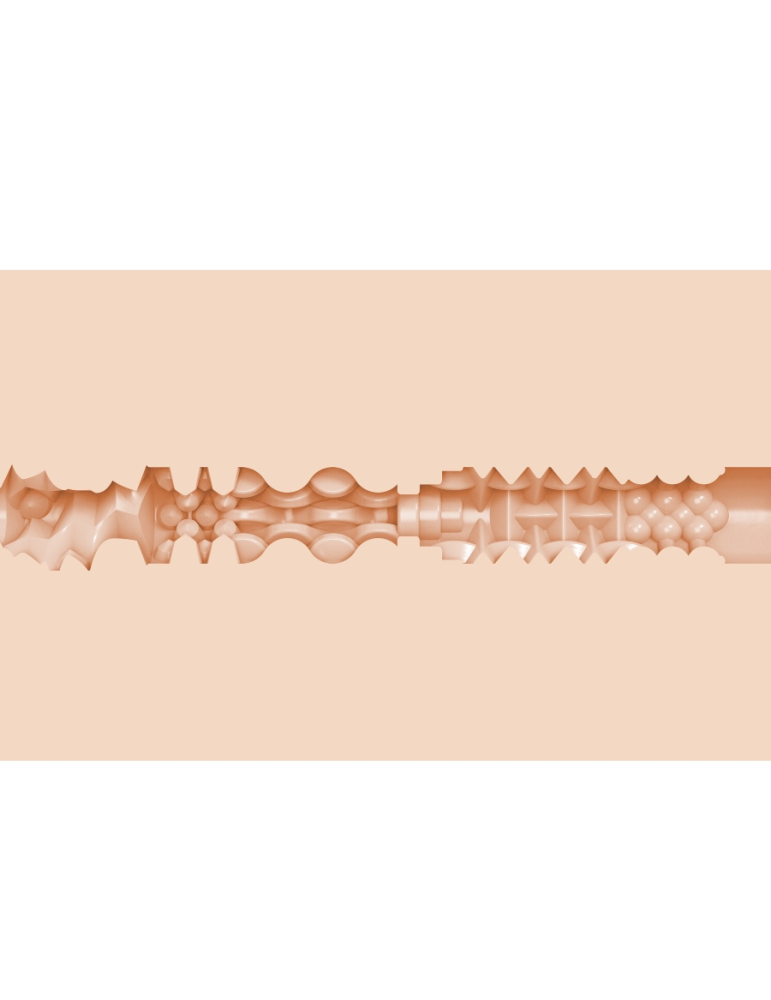 fleshlight filles emily willis gicler le vagin_2