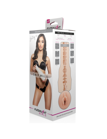 fleshlight filles emily willis gicler le vagin_3