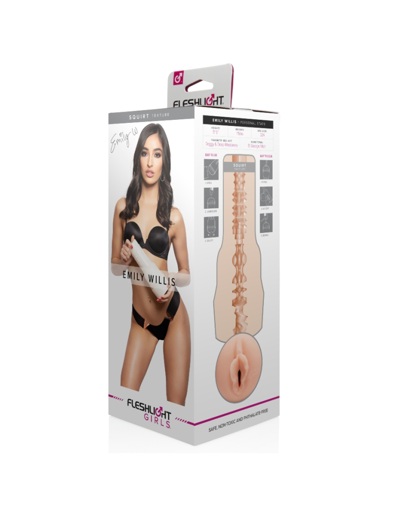 fleshlight filles emily willis gicler le vagin_3