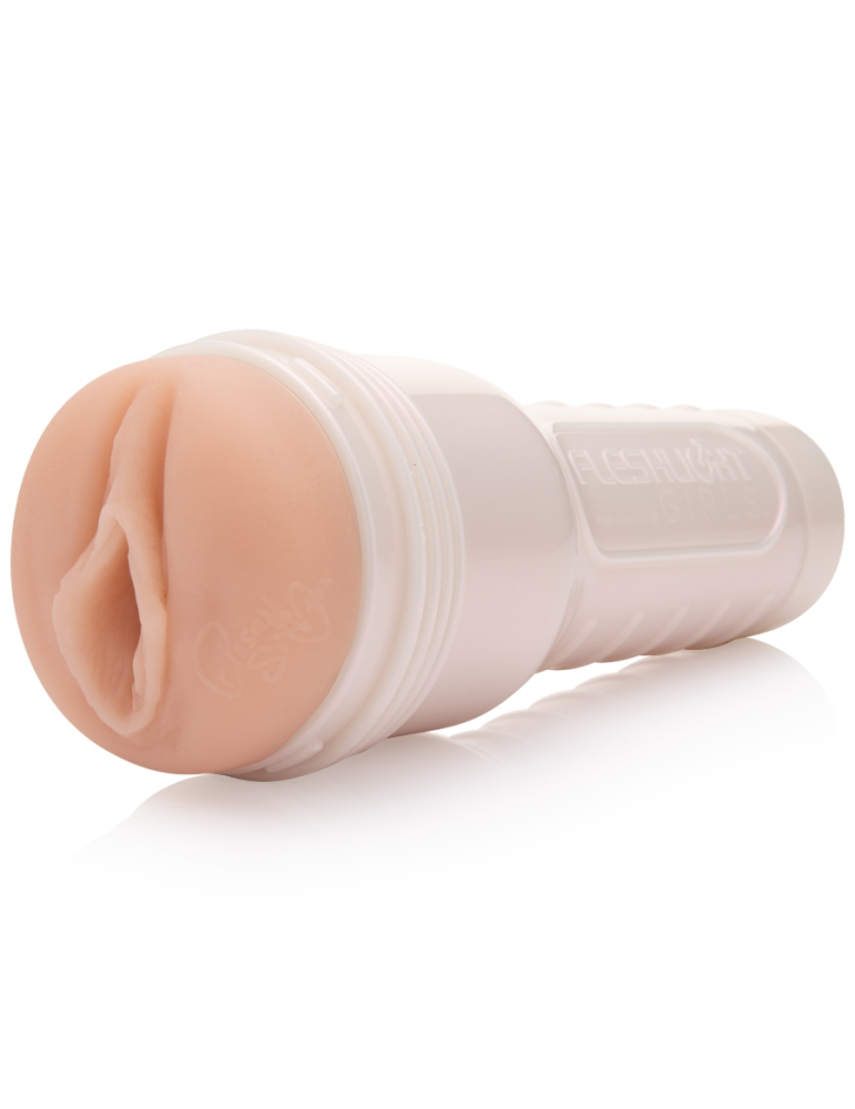 fleshlight filles kissa péchés vagin insatiable_2