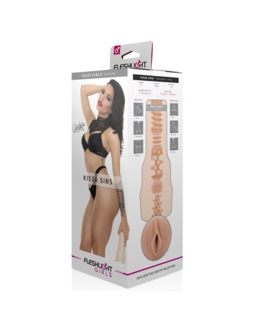 fleshlight filles kissa péchés vagin insatiable_3