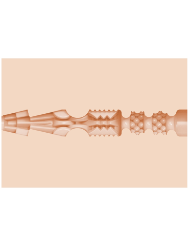 fleshlight filles maitland ward vagin_4