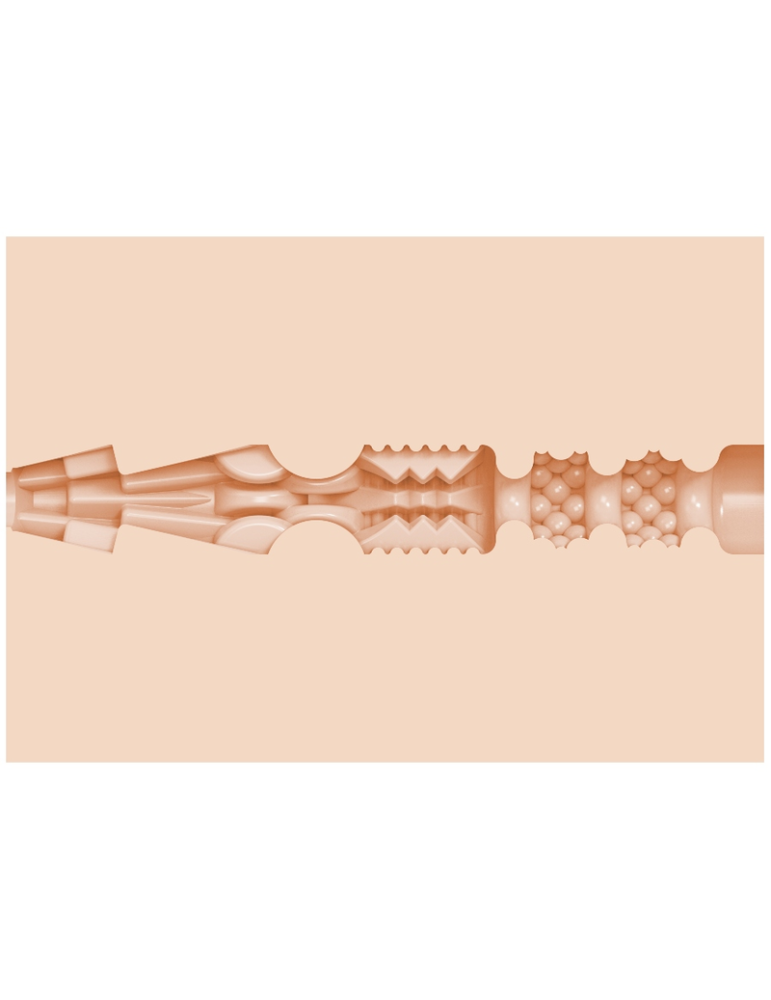 fleshlight filles maitland ward vagin_4