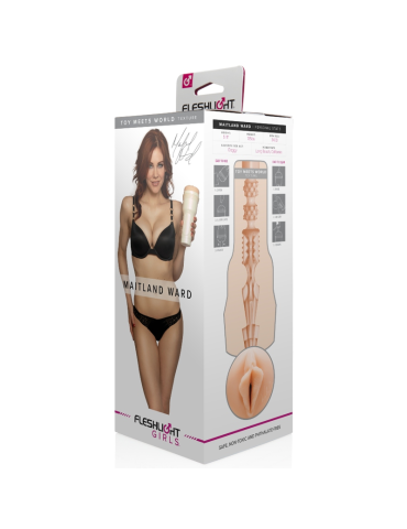 fleshlight filles maitland ward vagin_5