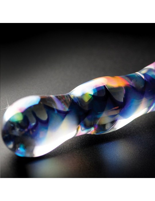 $productcomments_product->name