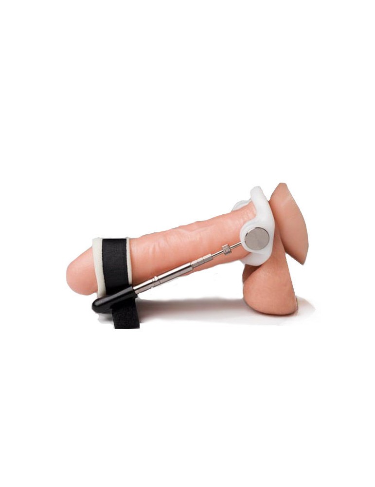 agrandissement du pénis plaqué or jes-extender_2