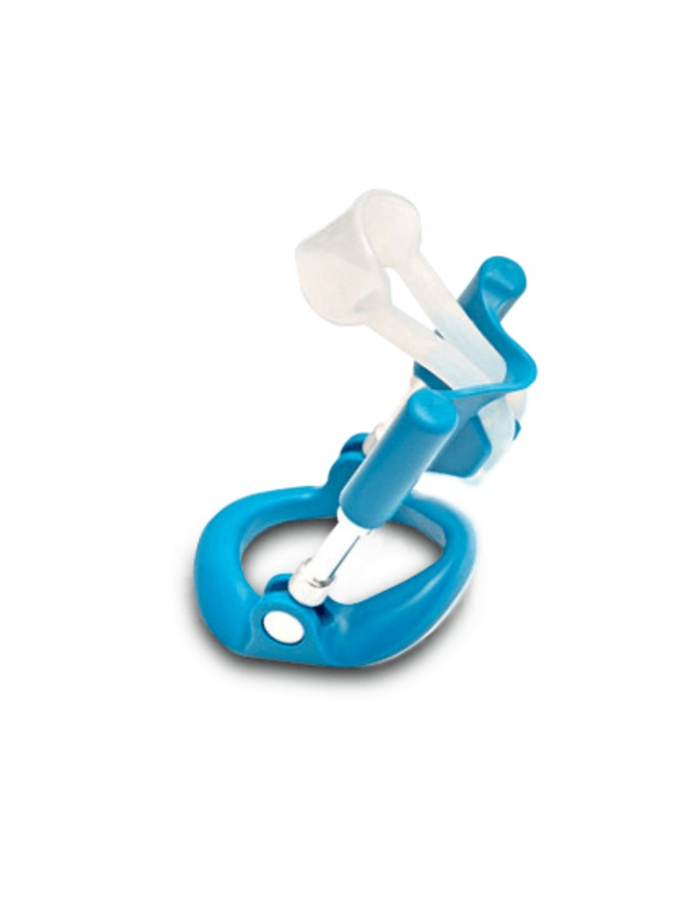 extension de pénis androextender_2