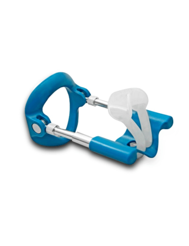 extension de pénis androextender_3