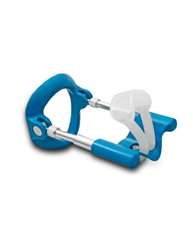 extension de pénis androextender_3