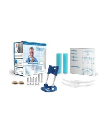 extension de pénis androextender_4