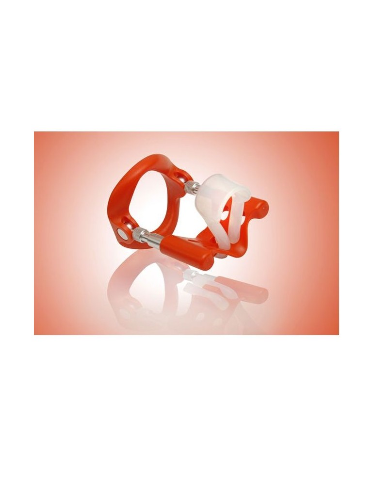 mini extenseur de pénis andropenis_2