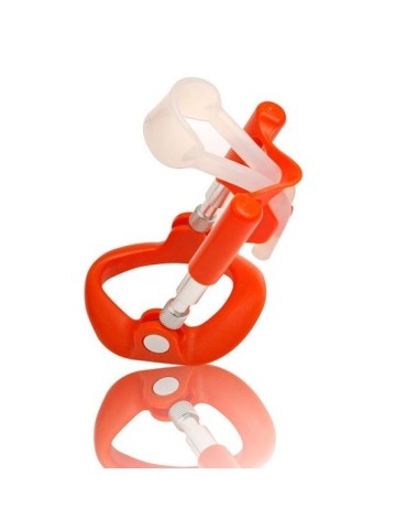 mini extenseur de pénis andropenis_3