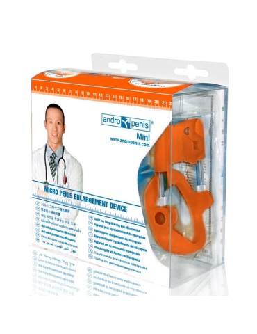 mini extenseur de pénis andropenis_4