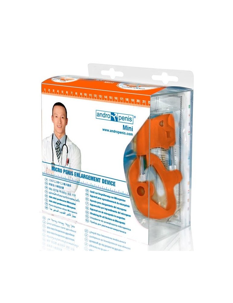 mini extenseur de pénis andropenis_4