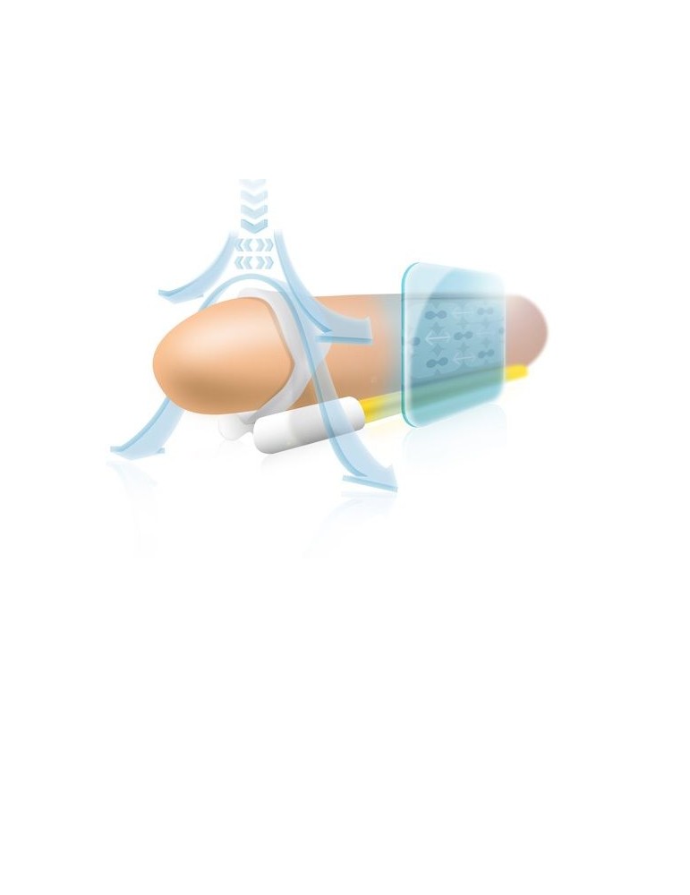 mini extenseur de pénis andropenis_5