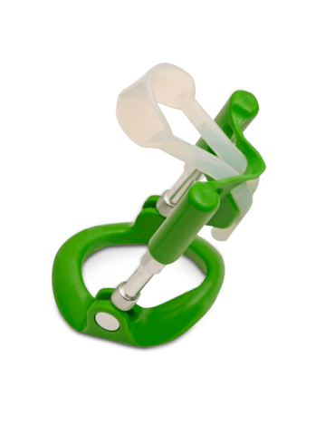 mini extenseur de pénis andropenis_6