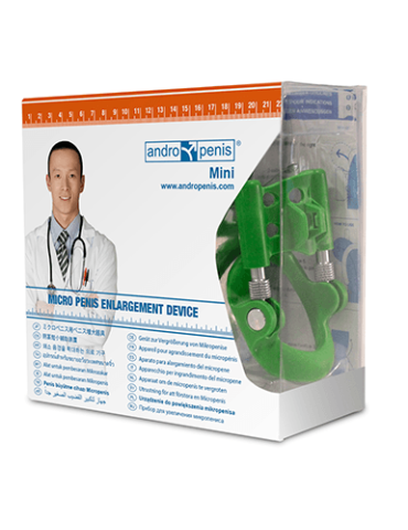 mini extenseur de pénis andropenis_7