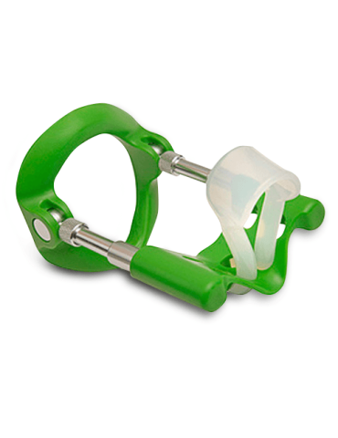 mini extenseur de pénis andropenis_8