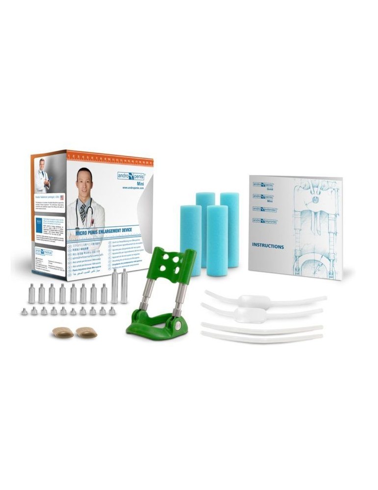 mini extenseur de pénis andropenis_9