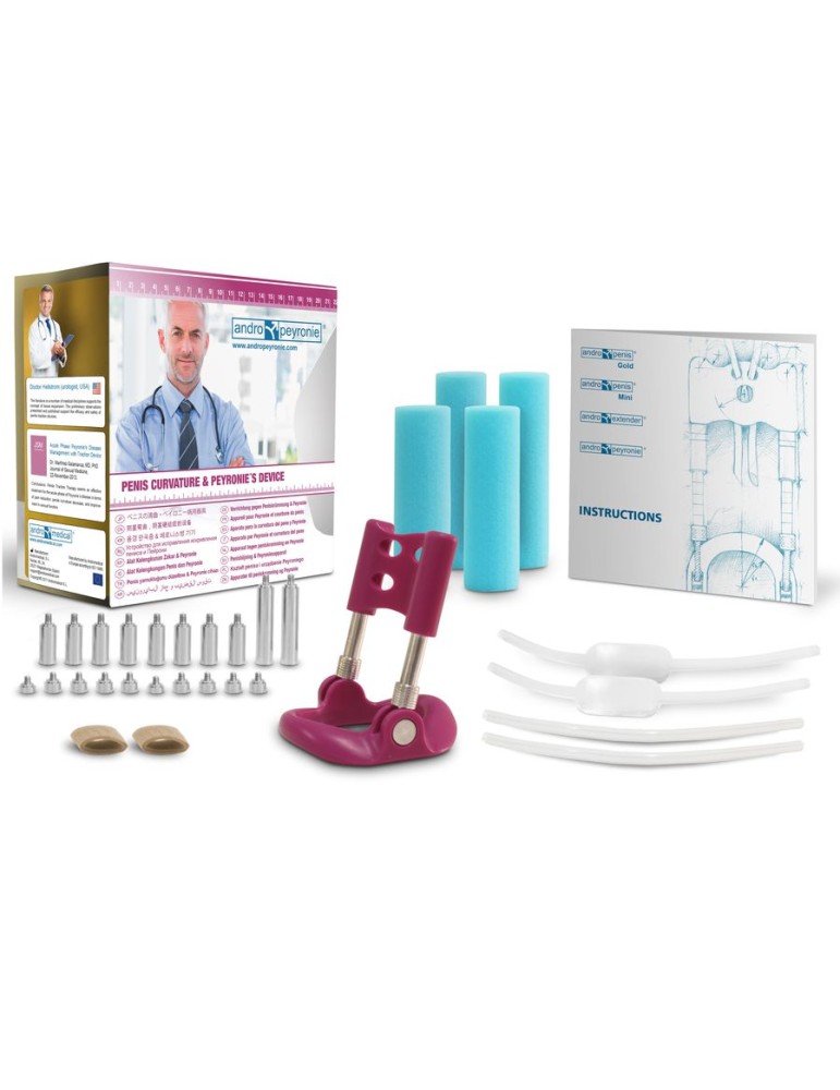 correction de la courbure du pénis andropeyronie_2