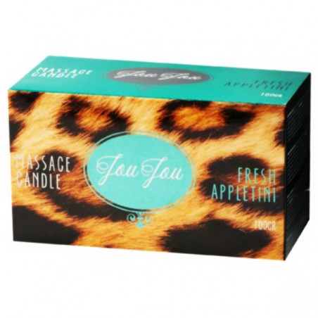 $productcomments_product->name