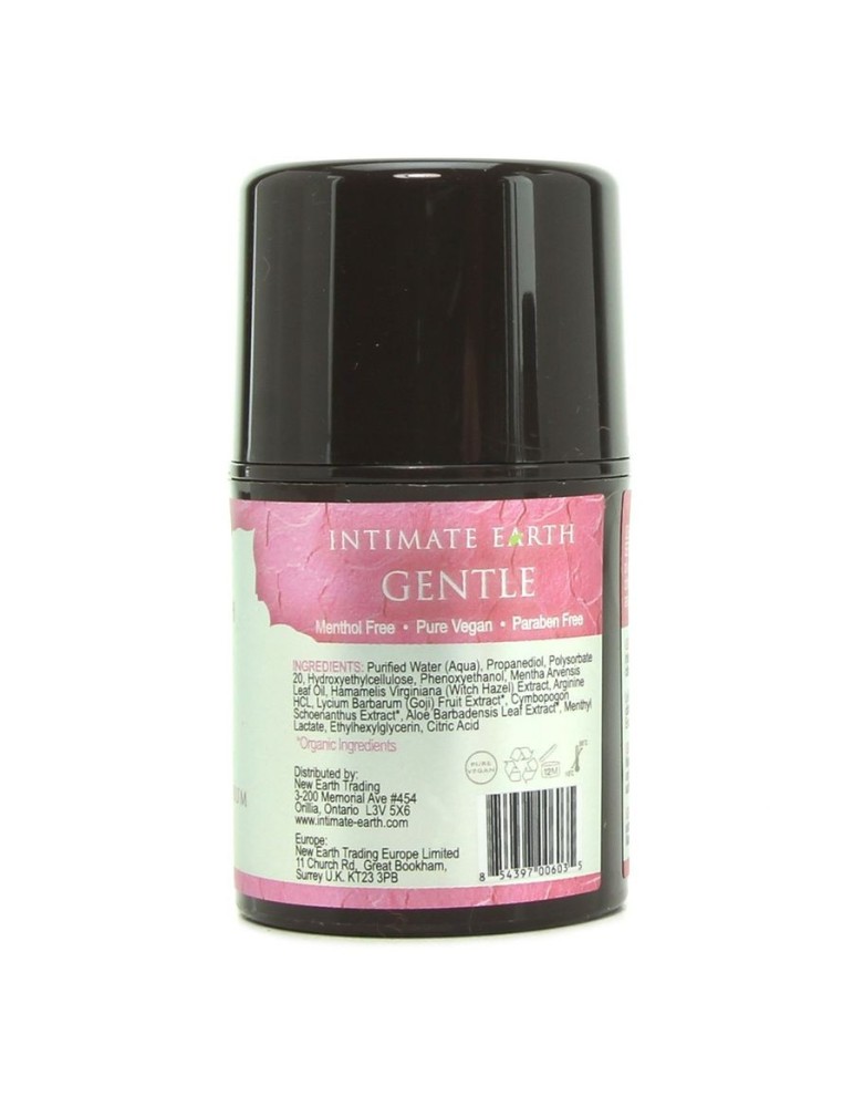 gel clitoridien intime terre avec sérum 30ml_2
