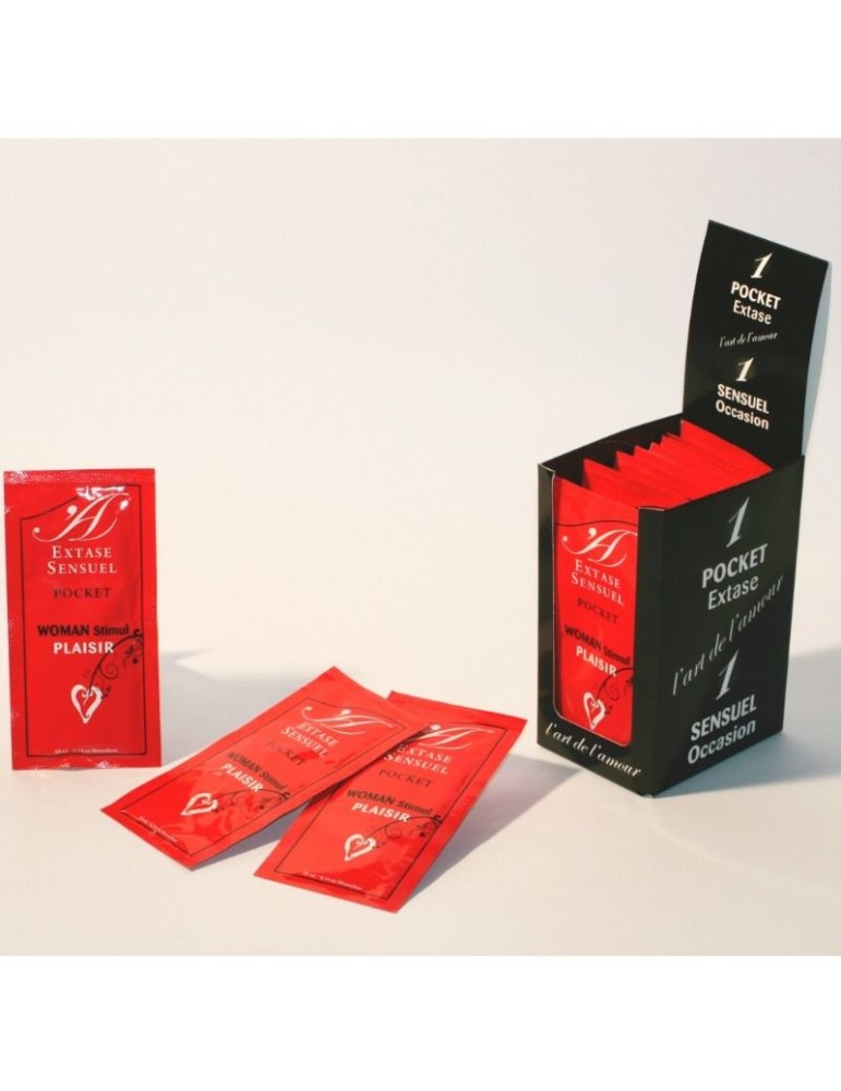 extase crème stimulante sensuelle pour elle 10ml_2