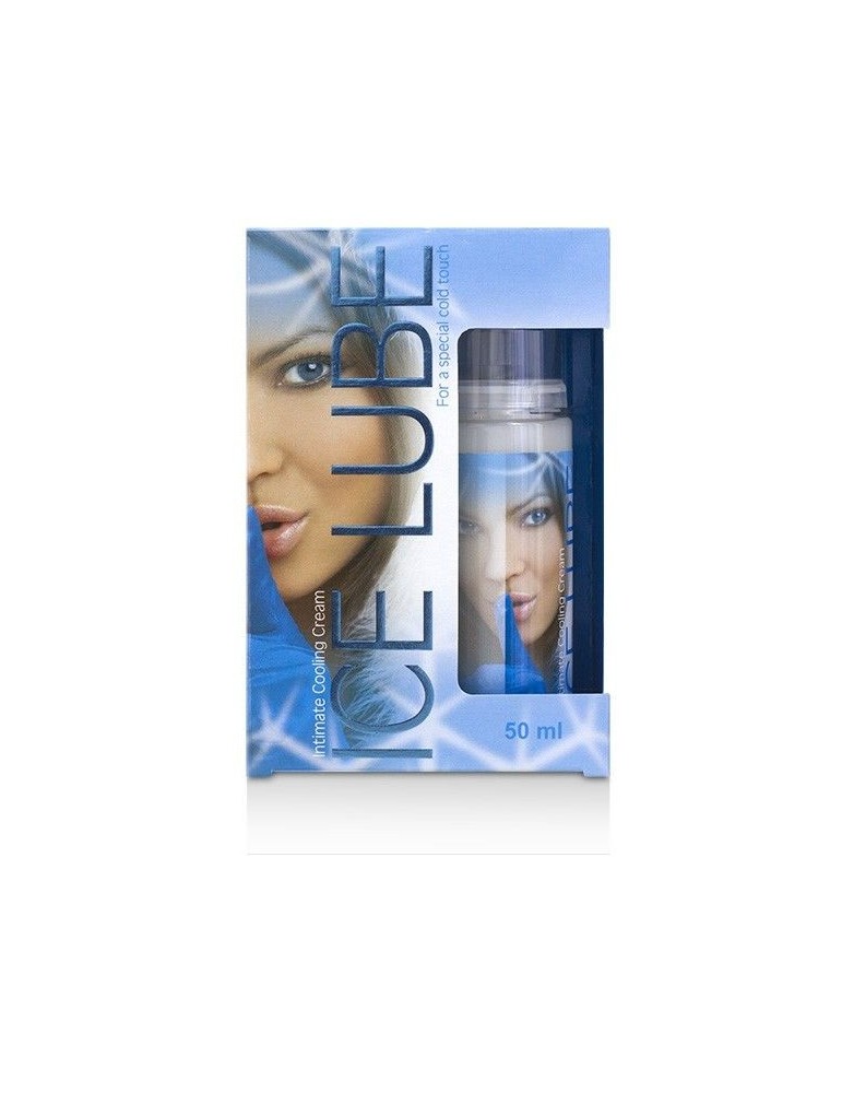 glaçage à la crème intime rafraîchissante 50 ml_2
