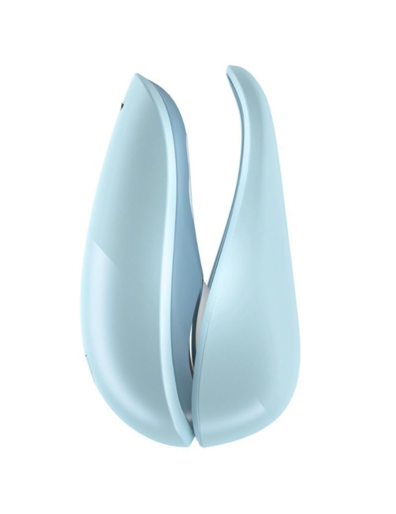 stimulateur de clitoris womanizer liberty blue_2