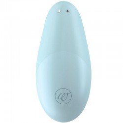 stimulateur de clitoris womanizer liberty blue_3