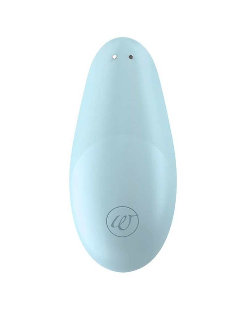 stimulateur de clitoris womanizer liberty blue_3
