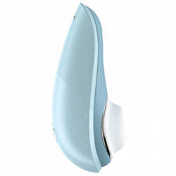stimulateur de clitoris womanizer liberty blue_4