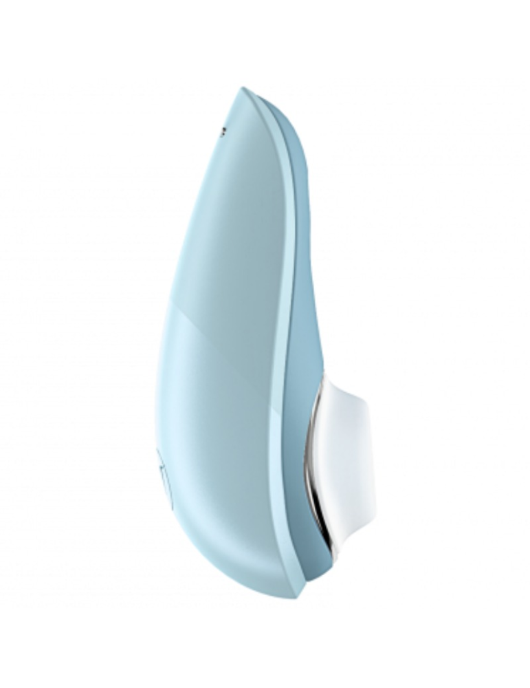 stimulateur de clitoris womanizer liberty blue_4