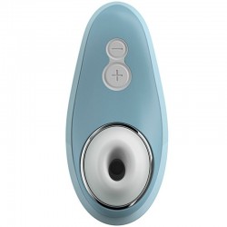 stimulateur de clitoris womanizer liberty blue_5