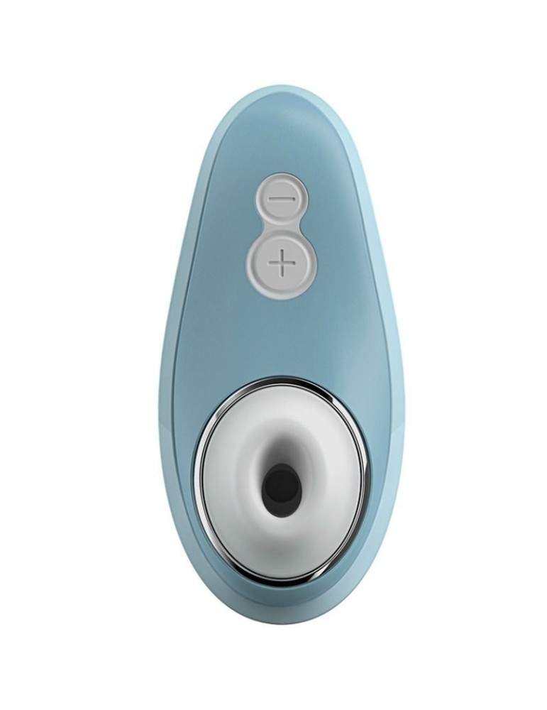 stimulateur de clitoris womanizer liberty blue_5