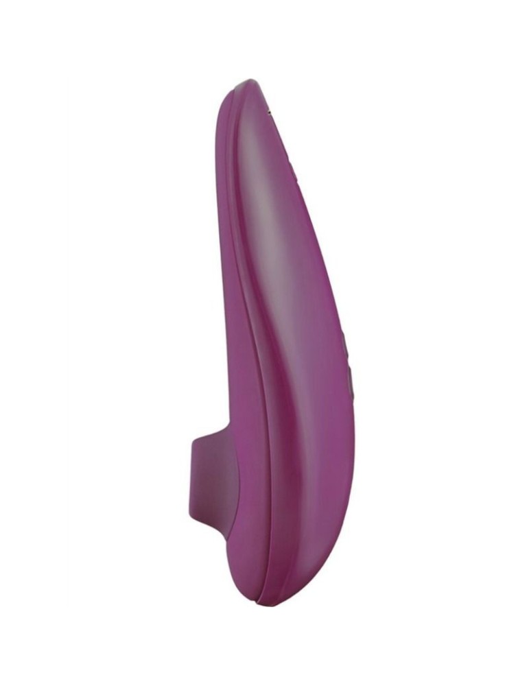 stimulateur clitoridien classique womanizer_2