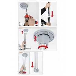 fétiche fantaisie pole dance_5