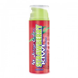 id lubrifiant fraise et kiwi juicy 105ml