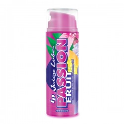 Id lubrifiant fruit de la passion juteux 105 ml