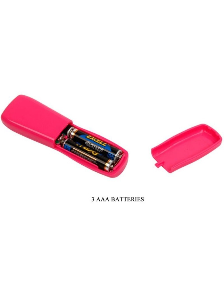 sangle sur mini danse butterlfy avec vibration_3