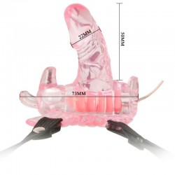 sangle sur mini danse butterlfy avec vibration_4