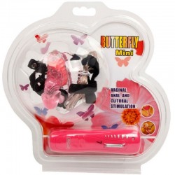 sangle sur mini danse butterlfy avec vibration_7